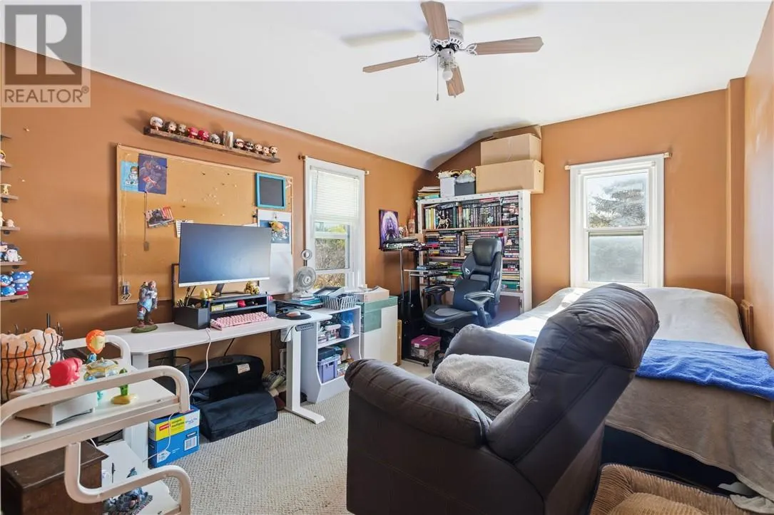 648-650 Lilac Street