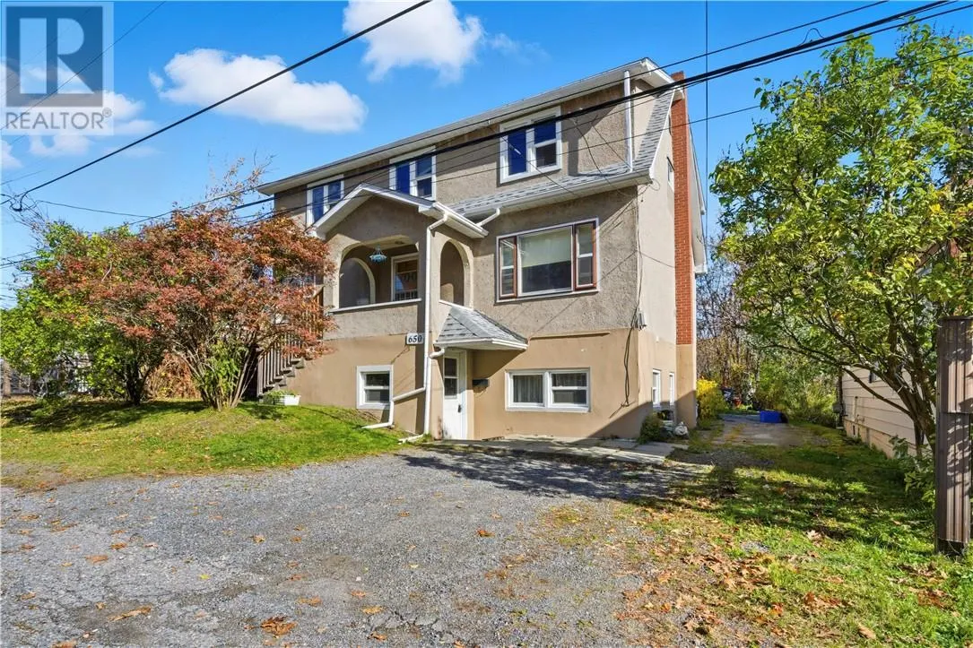 648-650 Lilac Street