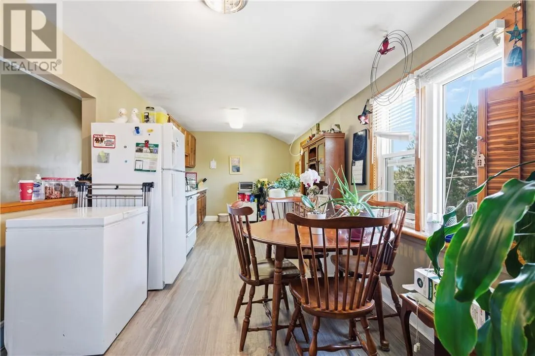 648-650 Lilac Street