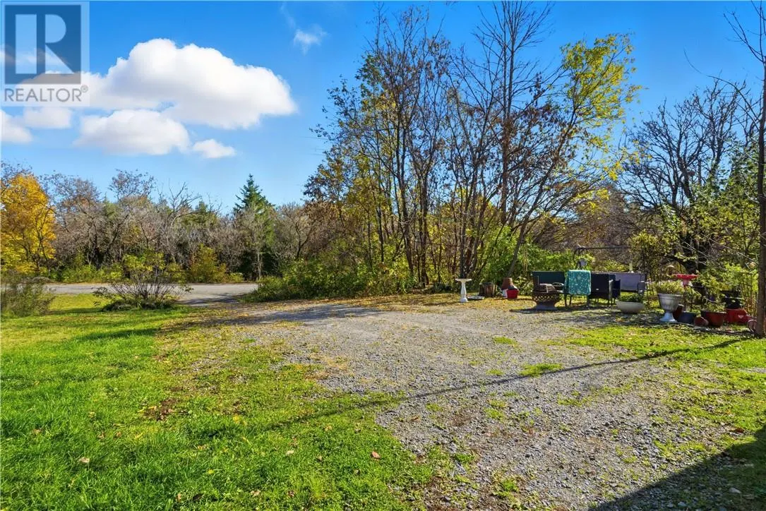 648-650 Lilac Street