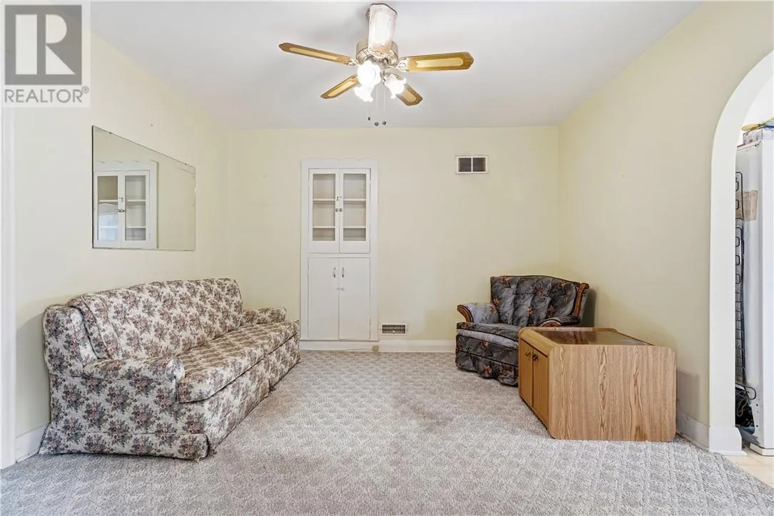 648-650 Lilac Street