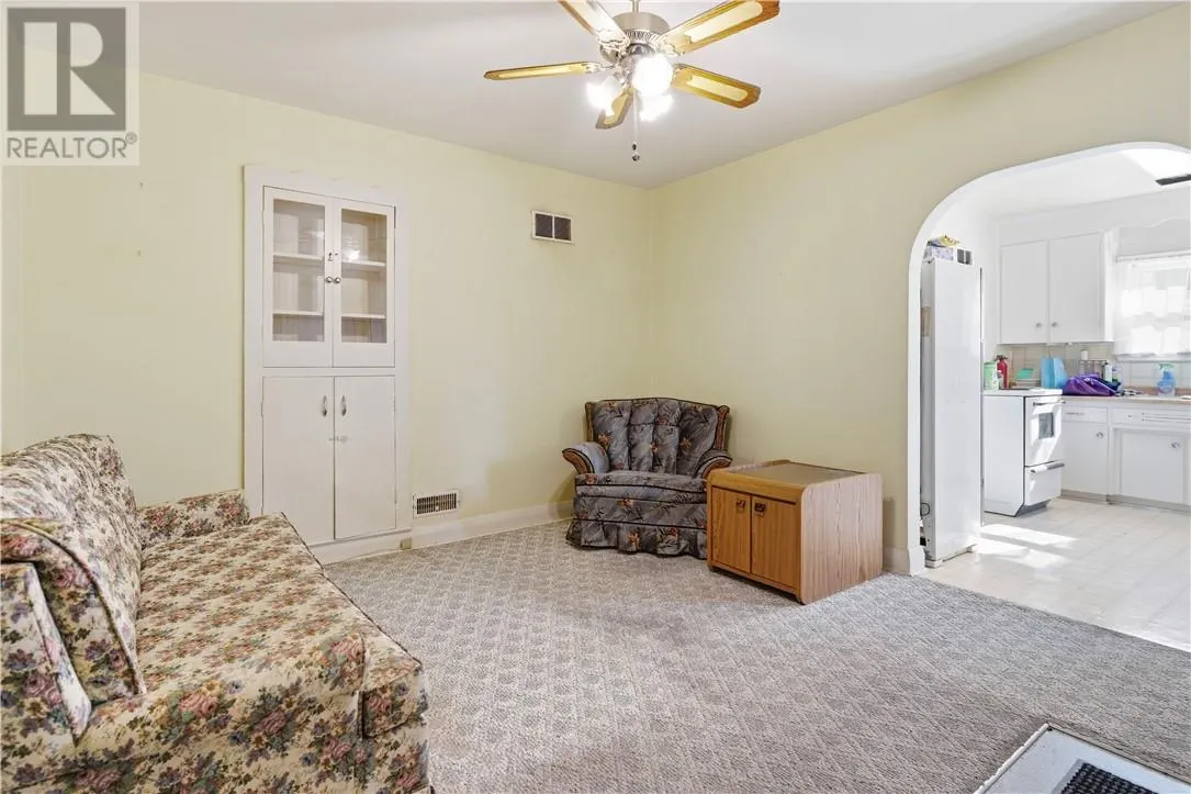 648-650 Lilac Street