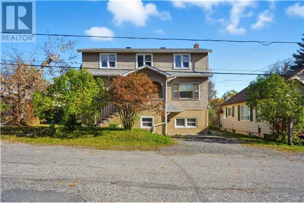 648-650 Lilac Street