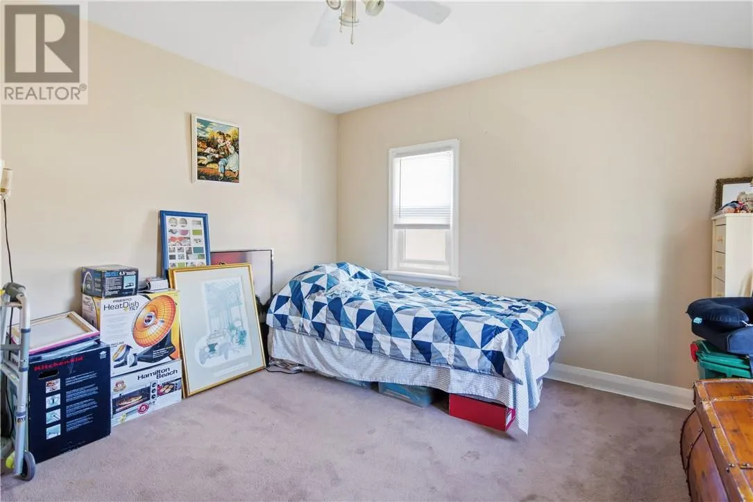 648-650 Lilac Street