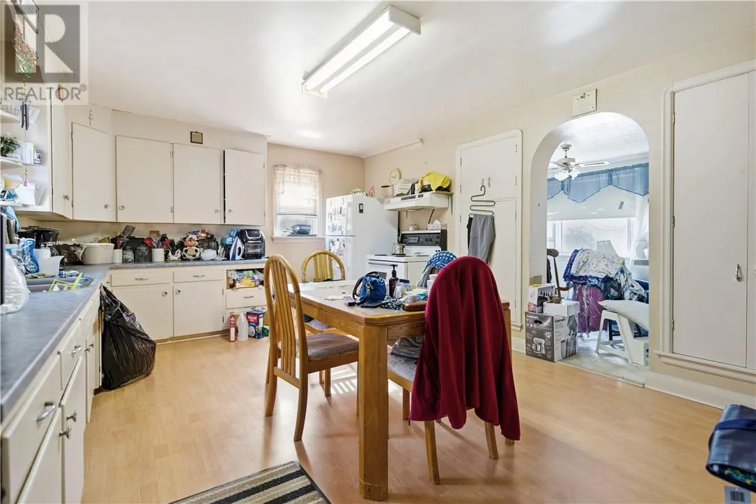 648-650 Lilac Street