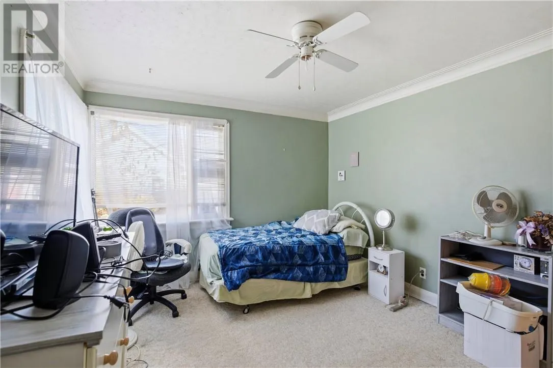 648-650 Lilac Street