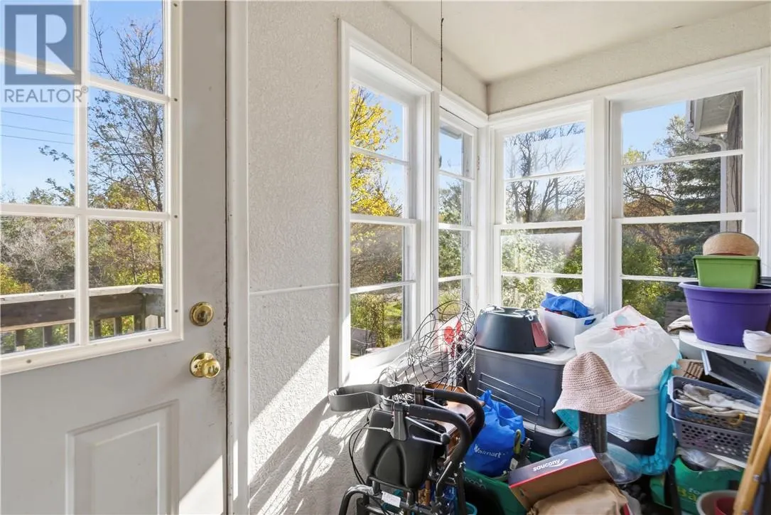 648-650 Lilac Street