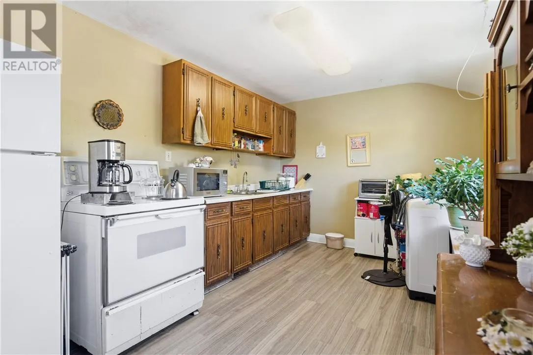 648-650 Lilac Street