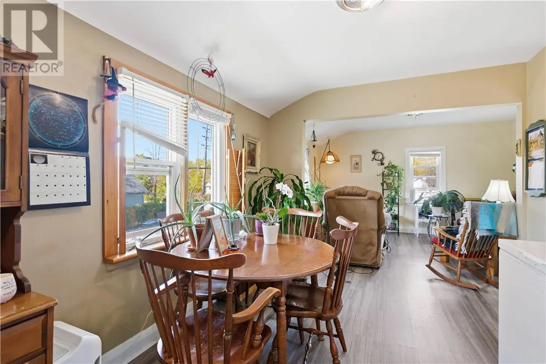 648-650 Lilac Street