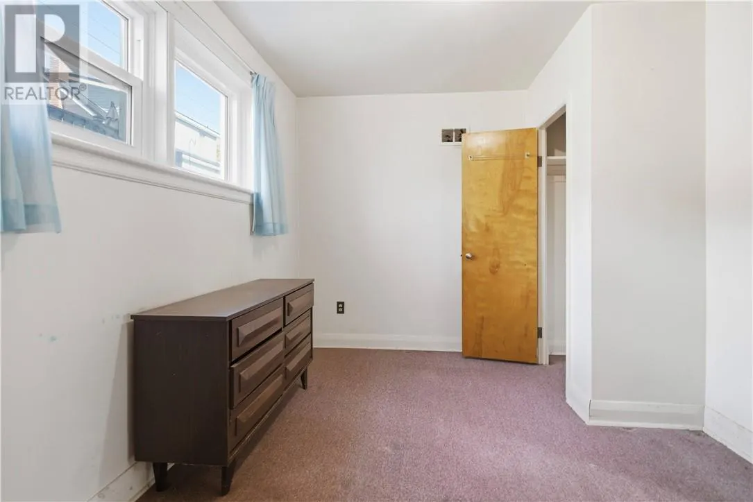 648-650 Lilac Street