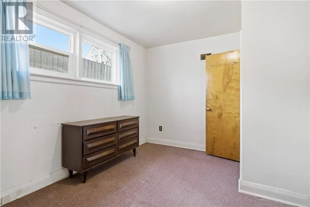 648-650 Lilac Street