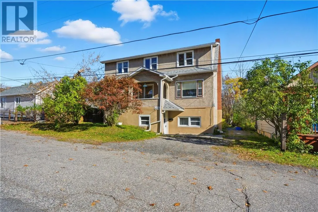 648-650 Lilac Street