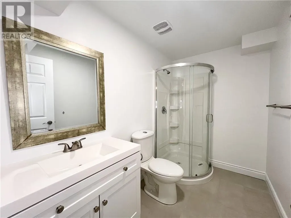 74 Lady Ashley Court