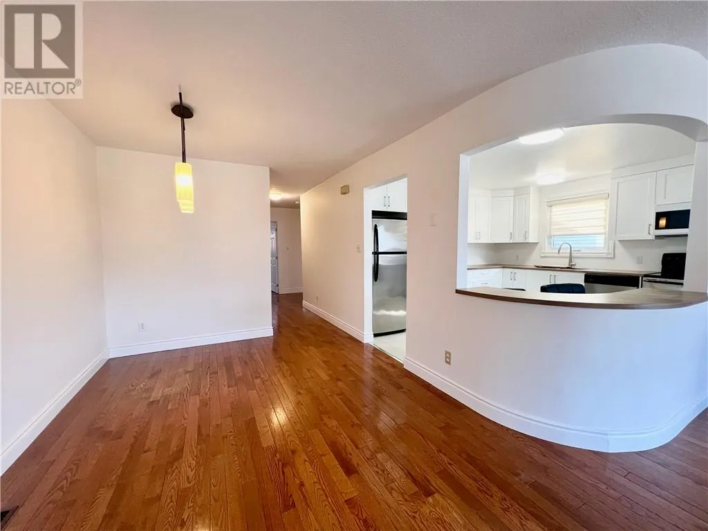 74 Lady Ashley Court