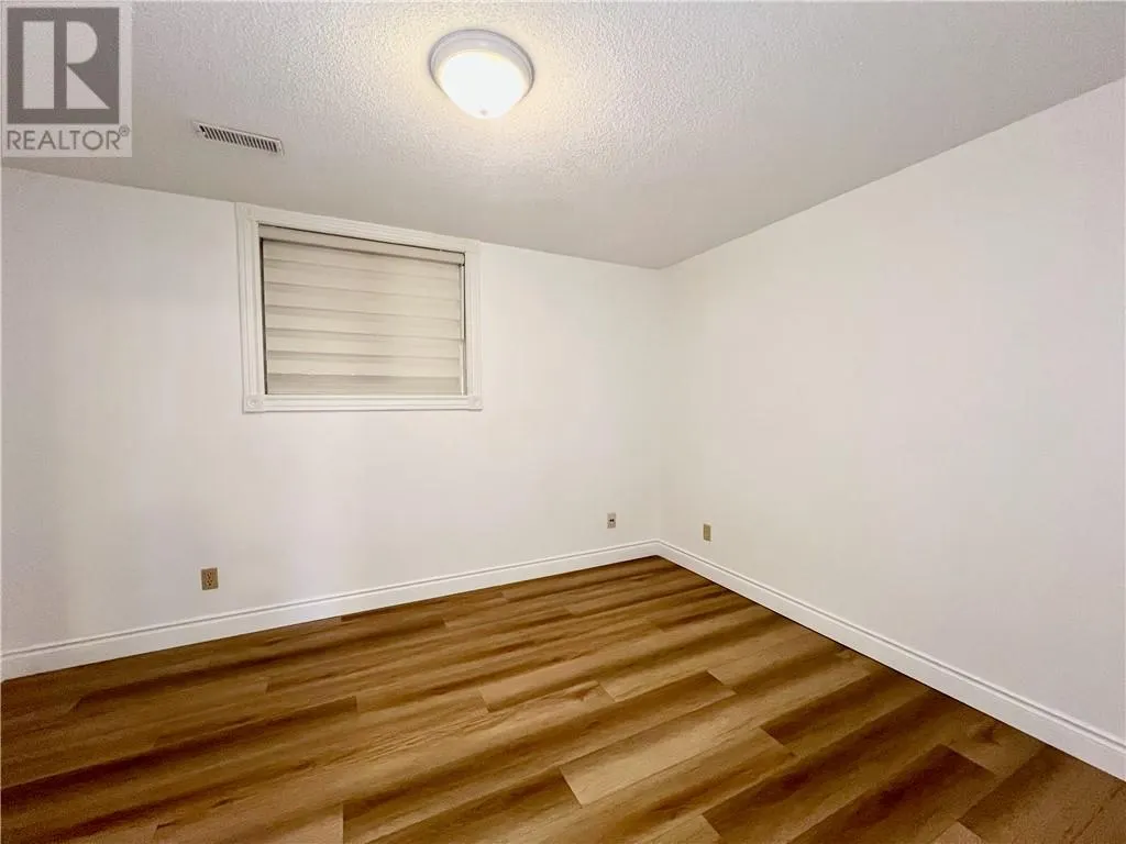 74 Lady Ashley Court