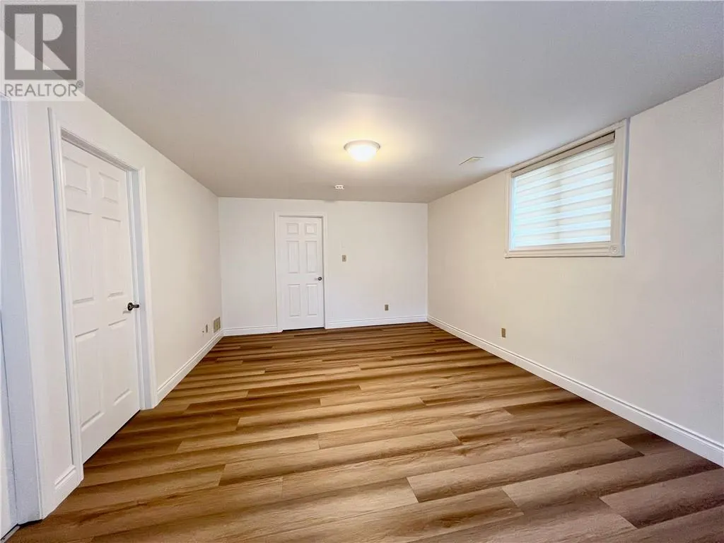 74 Lady Ashley Court