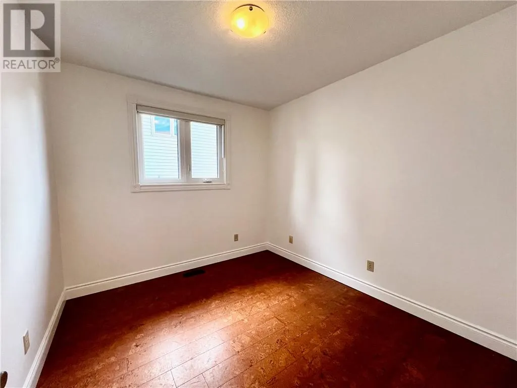 74 Lady Ashley Court