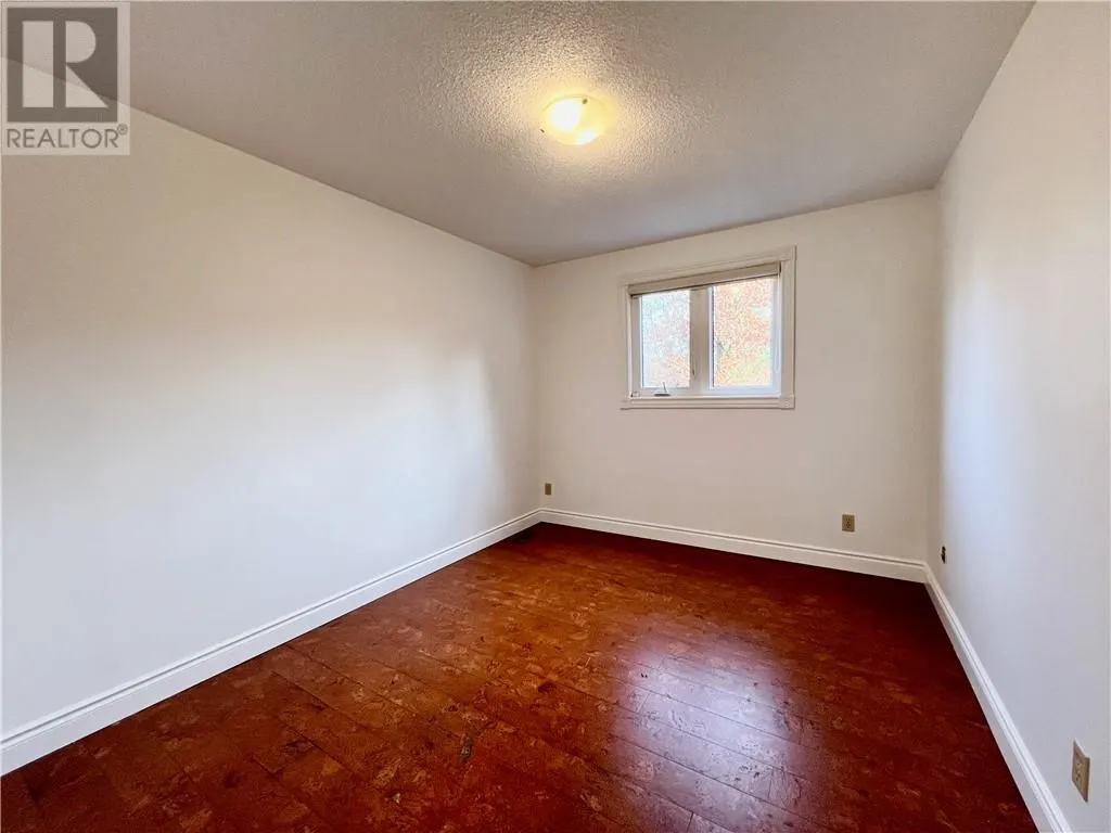 74 Lady Ashley Court