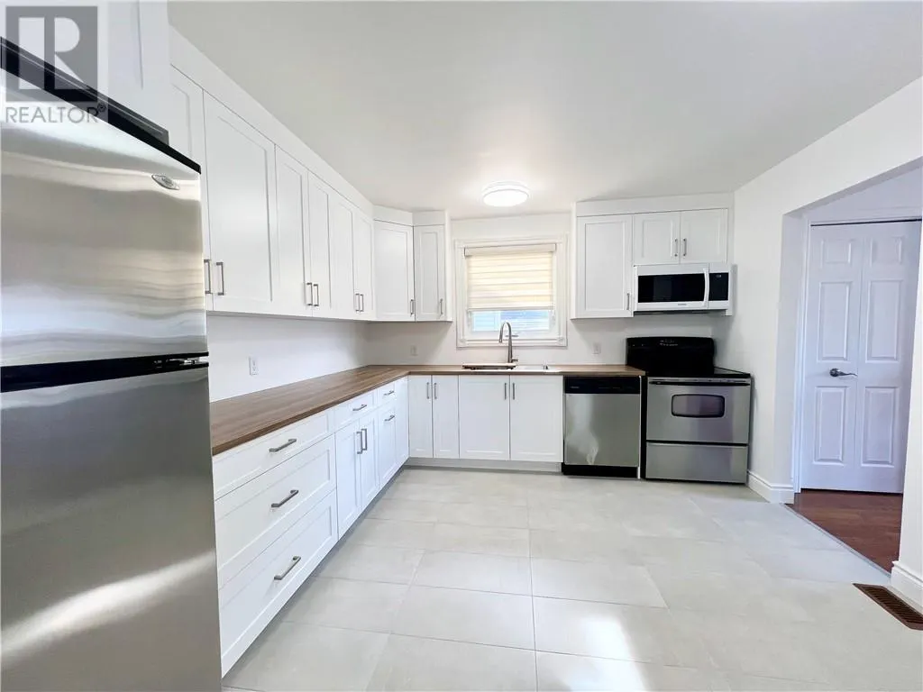 74 Lady Ashley Court