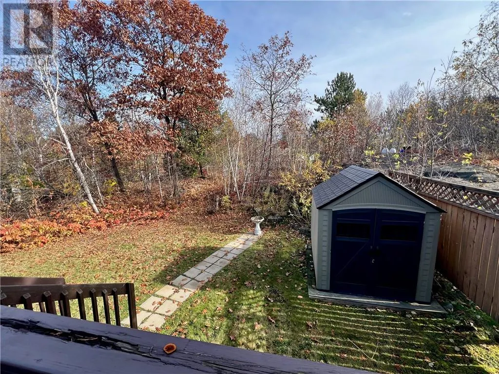 74 Lady Ashley Court