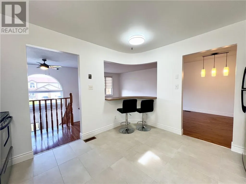 74 Lady Ashley Court