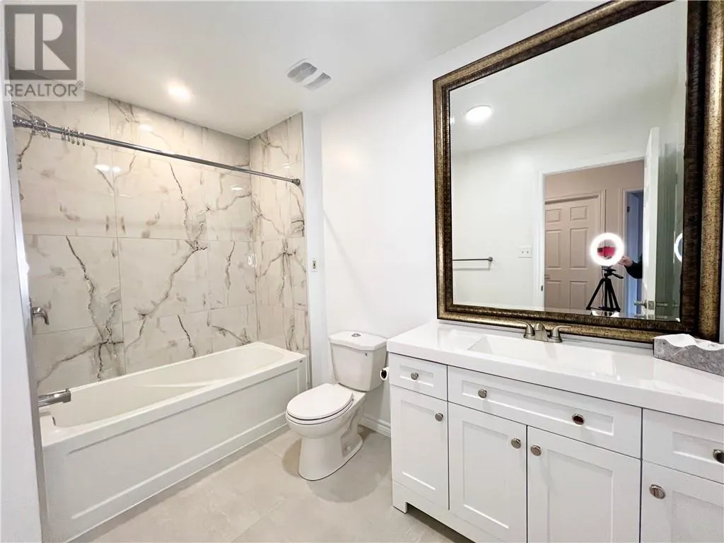 74 Lady Ashley Court