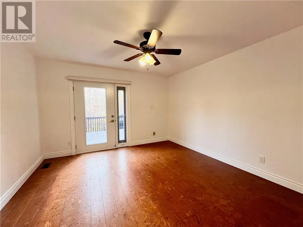 74 Lady Ashley Court