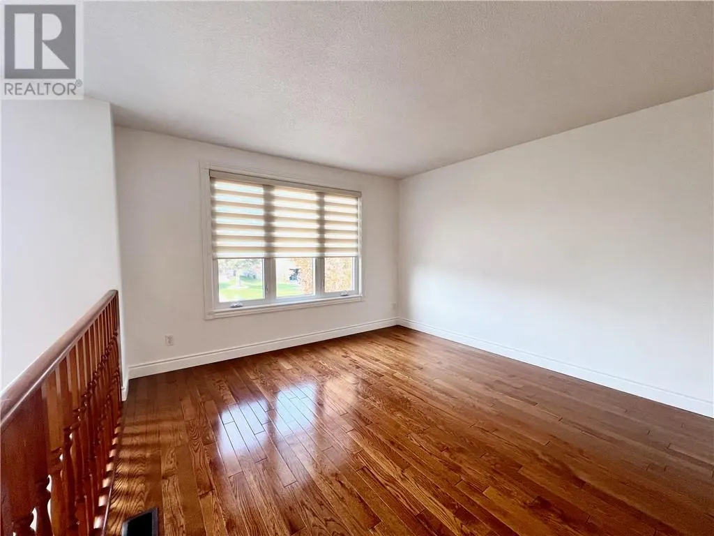 74 Lady Ashley Court