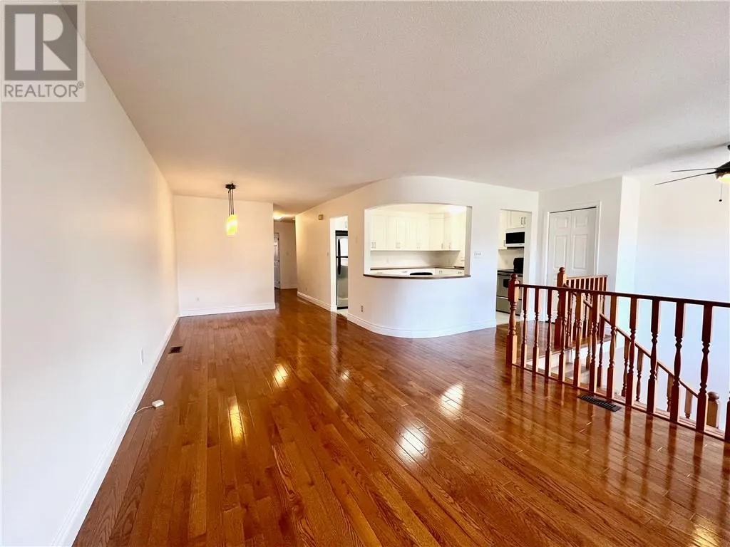 74 Lady Ashley Court