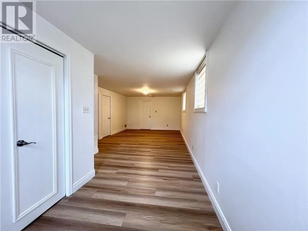 74 Lady Ashley Court