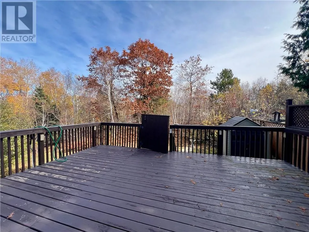 74 Lady Ashley Court