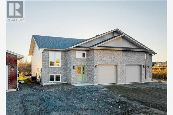 Lot 151 A Schreyer Street