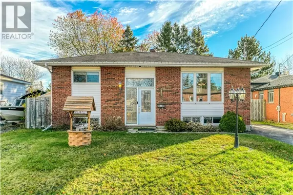 3810 MacMillan Drive