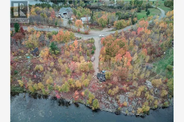 2231 Whispering Willows Road E