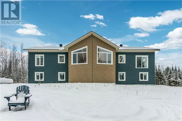 2132 Vermillion Lake Road