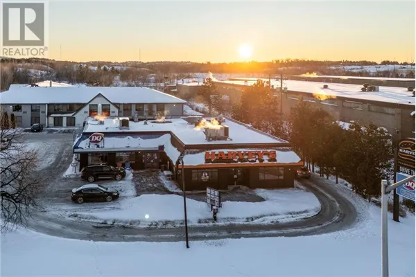 2169 Regent St. South