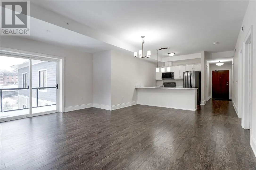 11C Salt Dock Road Unit# 404