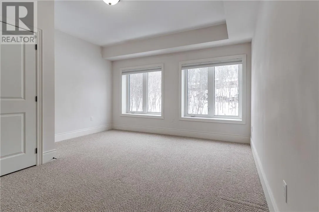 11C Salt Dock Road Unit# 404