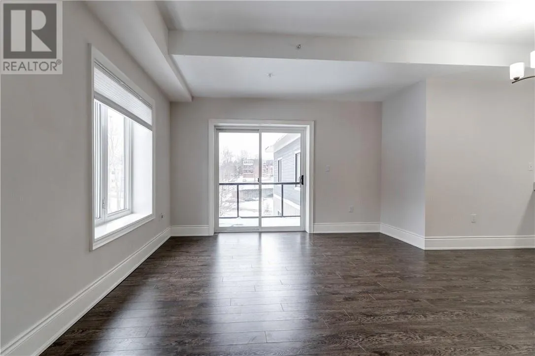 11C Salt Dock Road Unit# 404