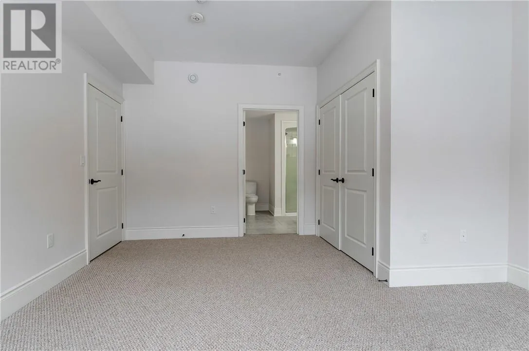 11C Salt Dock Road Unit# 404