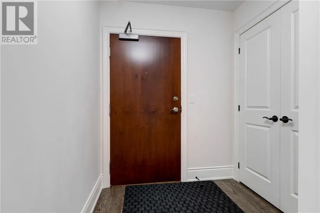 11C Salt Dock Road Unit# 404
