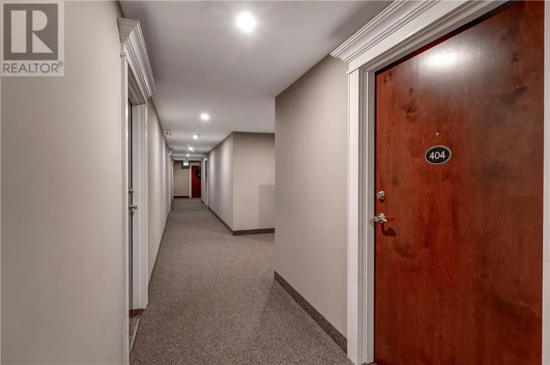 11C Salt Dock Road Unit# 404