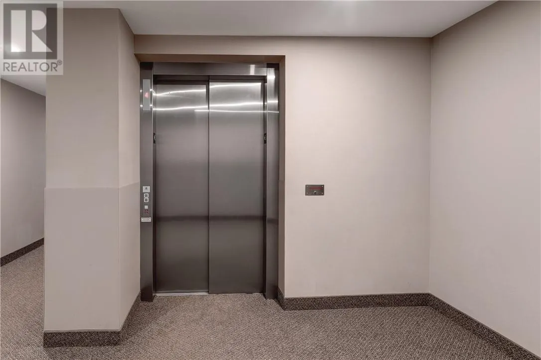 11C Salt Dock Road Unit# 404