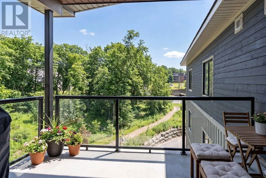 11C Salt Dock Road Unit# 404