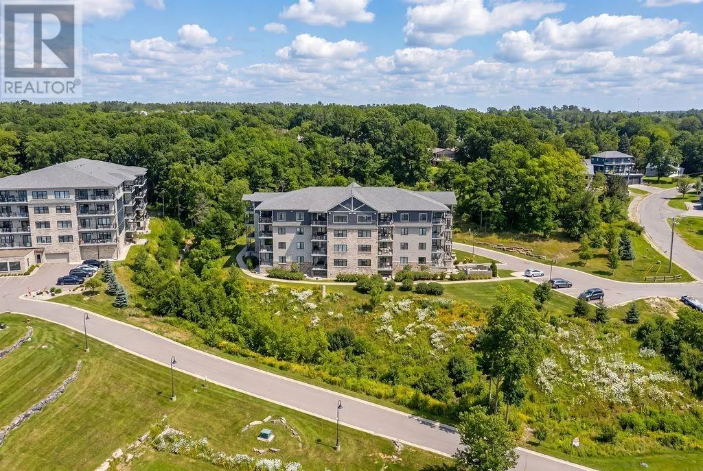11C Salt Dock Road Unit# 404