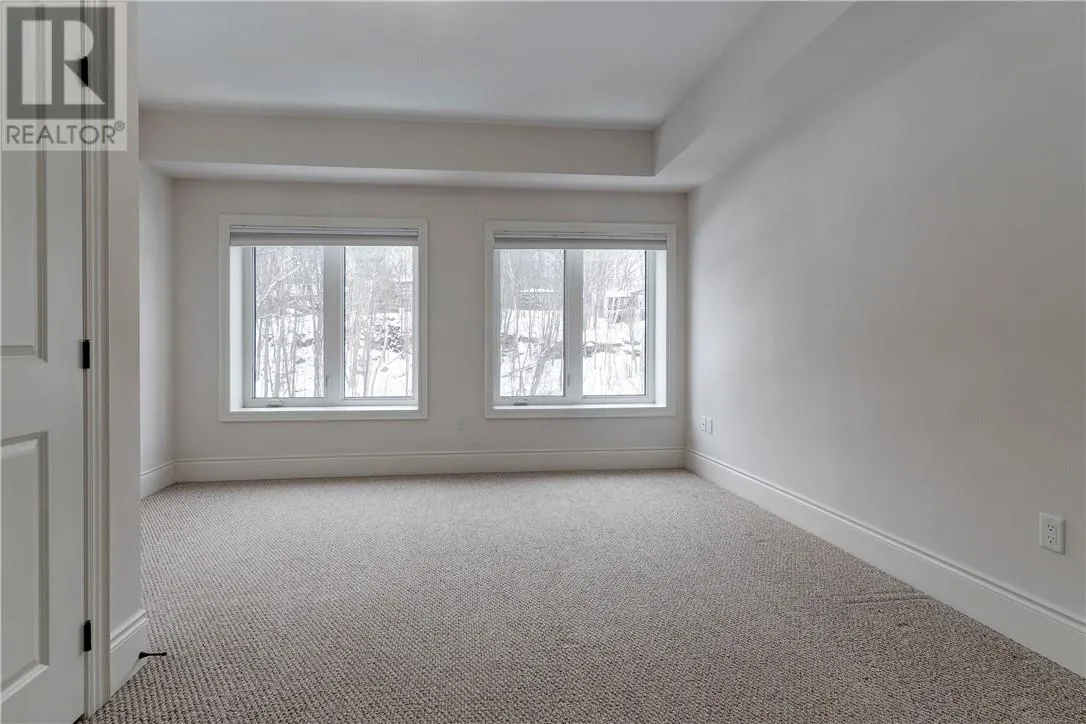 11C Salt Dock Road Unit# 404