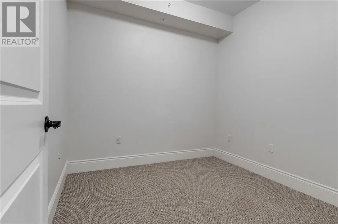 11C Salt Dock Road Unit# 404