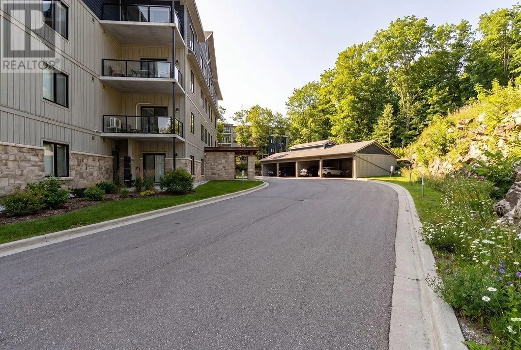 11C Salt Dock Road Unit# 404
