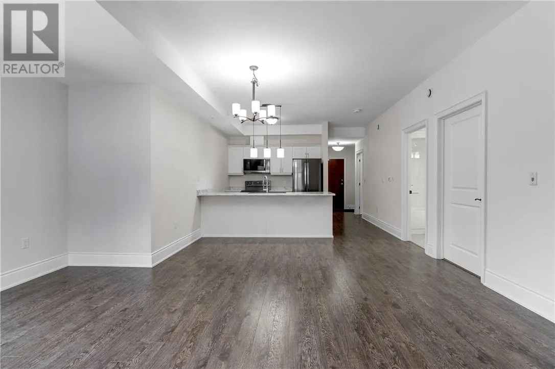 11C Salt Dock Road Unit# 404