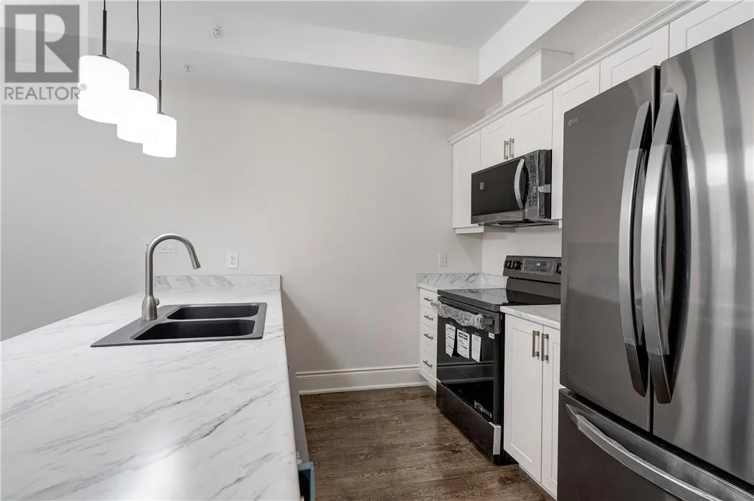 11C Salt Dock Road Unit# 404